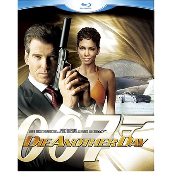 「メイキング・オブ  ００７消されたライセンス」（美品・１９８９年） 007/消されたライセンス (1989) - 回顧レビュー。 : r/JamesBond